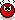[bad]