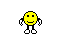 [kops]