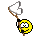 [apuva]