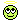 [holy]