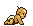 [hops]