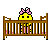 [girl]