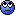 [noot]