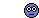 [masennus]