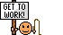[work]