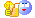 [slurps]